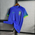 Brasil - Camisa II 22/23 na internet