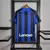 Inter de Milão - Camisa I 22/23 - Armário do Torcedor