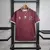 Atlético MG - São Victor 23/24 - comprar online