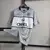 PSG - Camisa II Retro 99/00 na internet