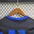 Inter de Milão - Camisa I 23/24 na internet
