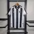 Botafogo - Camisa I 21/22 - comprar online