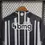 Imagem do Atlético MG - Camisa I 23/24