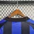 Inter de Milão - Camisa I Retro 01/02 na internet
