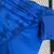 Cruzeiro - Camisa I 24/25 na internet