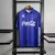 Cruzeiro - Camisa I Retro 93/94 - comprar online