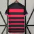 Flamengo - Camisa I 24/25 na internet