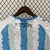 Málaga CF - Camisa I 24/25