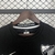 Imagem do Málaga CF - Camisa Retro 13/14