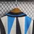 Inter de Milão - Camisa II Retro 92/93
