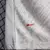 Bragantino - Camisa I 22/23 - loja online