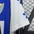 Málaga CF - Camisa Retro 98/99 - comprar online