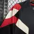 Manchester United - Camisa Treino Originals 24/25