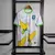 Brasil - Camisa Edição Especial 22/23 - comprar online