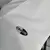 Milan - Camisa II Retro 07/08 - loja online