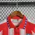 Atlético de Madrid - Camisa I Retro 94/95 - comprar online