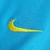 Brasil - Camisa Treino 21/22 - loja online