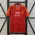 Roma - Camisa I Retro 95/96 - comprar online