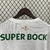 Sporting - Camisa II 24/25