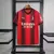 Milan - Camisa I 23/24 - comprar online