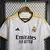 Real Madrid - Camisa I 23/24 - loja online