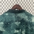 Tottenham - Camisa Reserva 24/25 - loja online