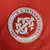 Imagem do Internacional - Camisa I 23/24