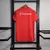 Internacional - Camisa I 23/24 - Armário do Torcedor