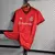 Internacional - Camisa I 23/24 na internet