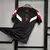 Manchester United - Camisa Treino Originals 24/25 na internet