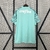 Palmeiras - Camisa Goleiro 24/25 na internet