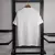Itália - Camisa Aniversário 125 Anos 23/24 - Armário do Torcedor
