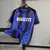 Inter de Milão - Camisa I Retro 01/02 na internet