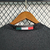 Milan - Camisa I Retro 16/17 na internet