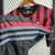 Milan - Camisa I Retro 16/17 - Armário do Torcedor
