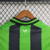América MG - Camisa I 23/24 na internet