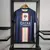 PSG - Camisa I 22/23 - comprar online