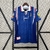 França - Camisa I Retro 06/07 - comprar online