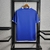 Brasil - Camisa II Retro 06/07 na internet