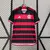 Flamengo - Camisa I 24/25 - comprar online