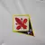 Fiorentina - Camisa II 95/96 - Armário do Torcedor