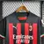 Milan - Camisa I 22/23 - loja online