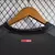 Milan - Camisa I 22/23 na internet