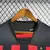 Milan - Camisa I 22/23 - comprar online