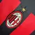 Imagem do Milan - Camisa I 22/23