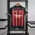 Milan - Camisa I 22/23 - comprar online