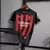 Milan - Camisa I 22/23 na internet