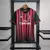 Milan - Camisa I Retro 16/17 - comprar online
