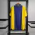 Ajax - Camisa II Retro 00/01 na internet