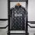 Ajax - Camisa III 23/24 - comprar online